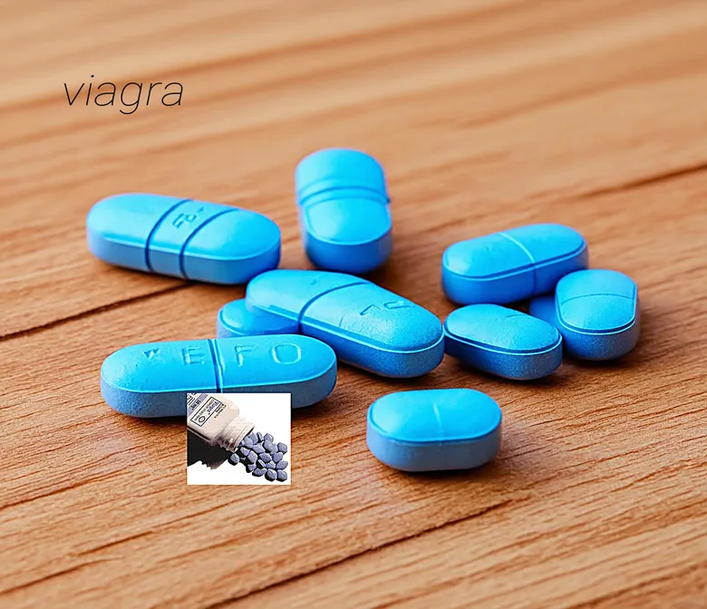 Viagra 1