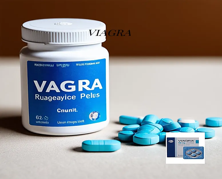 Viagra 2