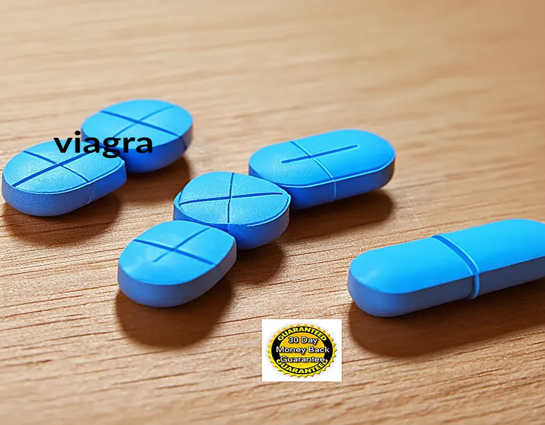 Viagra 3